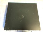 Cisco 3845 Intergrated Router Cisco3845 V03