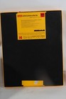 Kodak Process Ortho Film 8x10 Film About 10 Sheets Expired  1978