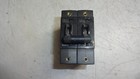 Potter   Brumfield W92-x113-50 W92x11350 277 Vac 50 Amp Curve 3
