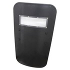 Anti-riot Shield Security Protection Cosplay Hand-held Tactical Swat Rectangle