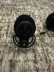 Rode Videomic Pro  Plus Camera Microphone
