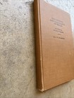 The History And Geographic Of Texas As Told In County Names By Z t Fillmore