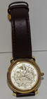 Wdcc Disney Classics Pirates Life For Me 2000 Usa Convention Watch Ltd 500 New