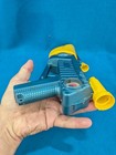 Vintage Remco Star Trek Astro Gun Lost In Space 1960 s 