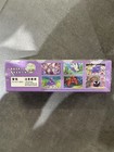  in-stock pokemon Tcg S-chinese Collection 151c 3 0 Surprise Slim Booster Box-pk