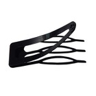 Revlon Double Grip Hair Clips  6 Count