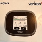 Verizon Mifi 8800l Jetpack 4g Lte Mobile Hotspot Modem Broadband Open Box