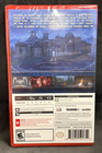 Blue Prince  nintendo Switch 2  Brand New