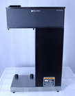  used  Bunn 33200 0010 Vpr-aps Pourover Airpot Coffee Brewer