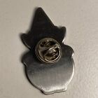 Macys 90 Years Thanksgiving Parade Lapel Pin