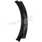 Top Windshield Cowl Grille For Ford Explorer 2011-2019 Bb5z78022a68aa