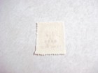 Niue Cook Islands Stamps Sg 9 Scott 7 Og Never Hinged