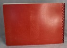 Passenger Car Library Volume 7 Southwestern Railroads Train Book David Randall
