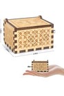 Music Box     Perfect Gift For Mom