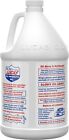 Pack Of 3 Lucas Oil 10002 Heavy Duty Oil Stabilizer  1 Gallon