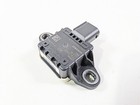 2020 Bmw R1250gs K51 Adventure Bosch Speed Sensor Control Unit 61357915091