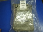 Jlist Jslist Cbrn Chemical Protective Acu Trousers Size  3x Large Long