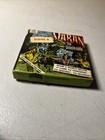 Varan The Unbelievable Super 8mm Movie Film Usa Vintage Ken Films Ishiro Honda