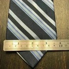 100     Silk Tie