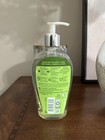 Softsoap Wild Basil   Lime Hand Soap 13 Fl Oz    please Read 