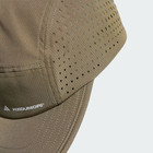 Adidas Hermanos Koumori Running Cap Trail Jogging Hat Jn2694 Women s Brand New