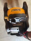 Dewalt Dcc2520b 20v Max 2 5 Gal Cordless Air Compressor - Barley Used