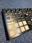 Pioneer Dj Ddj-sp1 Sub Controller For Serato Sampler Pad Fx Midi Compact Used