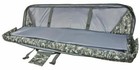 Vism Double Carbine Case 52  Dual Rifle Range Bag Shooting Hunting Tactical Acu