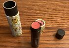 Beekman 1802 Goat Milk Lip Balm Apricot   Honey Tea New