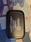 Elgato Hd60 S Game Capture Card - Black  1gc109901004 