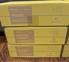 Kiwi Co Koala Crate 6 Boxes  2 Music 2 Farm 2 Glowing Nature  Ages 3  Brand New
