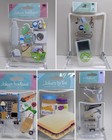 Multiple Variations You Choose Rare Htf Jolee s House And Home Stickers