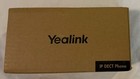 Yealink Ip Dect Phone W56h