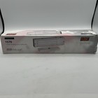 Brand New   Sdc 1571c Emlock 1570 Series Single Electromagnetic Lock 12 24vdc