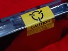 1 Teac Fd-235js 806 U Scsi Floppy Drive Fc-1 Industrial 02w6