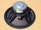 15  Woofer For Vintage Cerwin Vega Speaker Subwoofer Systems 1 200w Peak 8 Ohms