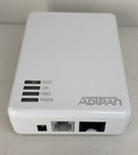 Adtran 411 Micro Gpon Indoor Ont Router   1287787f1 Optical Network Termination