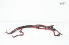 2018-2024 Freightliner Cascadia Battery Power Wire Wiring Harness Cable Oem