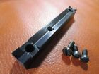 Thompson Center Contender Super 14 Mounting Bracket Kit 4 Pachmayr Forearm