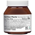 Nutella Hazelnut Spread W  Cocoa - 7 7oz