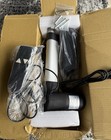 Electric Recliner Lift Chairs Motor Actuator Replacement Kit 1 28 000 131 30