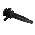 For Toyota Caldina 3sgte 2 0 Celica Rav4 Mr2 3sge 2 0l 4pcs Ignition Coils