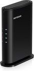 Netgear 4-stream Wifi 6 Router  r6700ax  Ax1800 Wireless Speed Up To 1 8 Gbpsnew