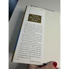 Your Best Life Now 7 Steps To Living At Your Full Potential Joel Osteen