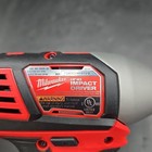 Milwaukee 2696-28 M18 18v Lithium-ion Cordless Combo Kit  8-tool 