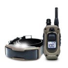 Dogtra 1900x Remote Training Collar 3 4 Mile Range  Boost And Xpp Vibration