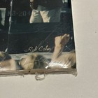 Grateful Dead Photo By Rob Cohn Sealed    dead Images   