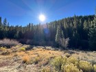 20 Acre Unpatented Placer Mining Claim Lake County Colorado Big Union Creek Gold