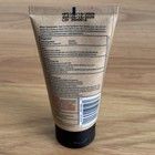Sky   Sol Mineral Sunscreen Spf 50  Sealed - 3 Oz 85 G Face   Body Exp 5 2028