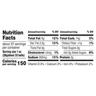 Utz Cheese Balls Barrel  Tasty Snack Baked With Real Cheddar Cheese  Delightfull